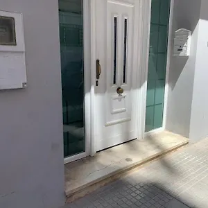  Apartment Mooi En Erg Ruim Met Openhaard
