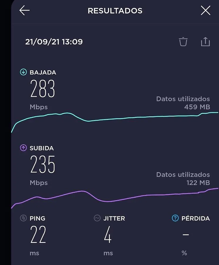 -Malagasunapts- Historic Heart Of Malaga Aa Wifi Apartment
